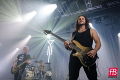 Sidilarsen - On n'a plus 20 ans 2024 