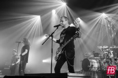 Sidilarsen @ On n'a plus 20 ans VIII (Fontenay le Comte) - 31 mars 2024