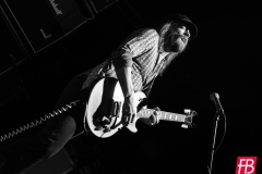 SIENA ROOT @ Westill (Le Champilambart  · Vallet) - 02 novembre 2024
