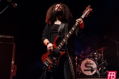 SIENA ROOT @ Westill (Le Champilambart  · Vallet) - 02 novembre 2024