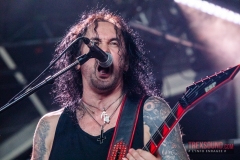 Sinsaenum-Hellfest-2026-1