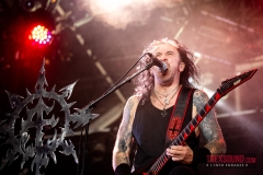 Sinsaenum-Hellfest-2026-2