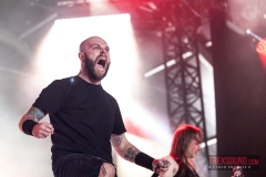 Sinsaenum-Hellfest-2026-3