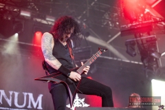 Sinsaenum-Hellfest-2026-4