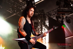 Sinsaenum-Hellfest-2026-5
