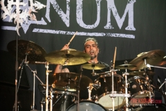 Sinsaenum-Hellfest-2026-6