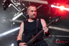 Sinsaenum-Hellfest-2026-7