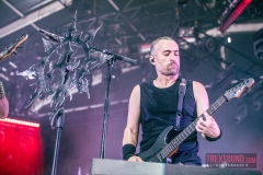 Sinsaenum-Hellfest-2026-8