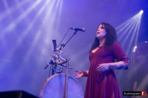 Skald @ Hellfest (Clisson) - 23 juin 2019