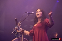 Skald @ Hellfest (Clisson) - 23 juin 2019