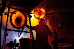 Skald-Hellfest-2026-1