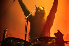 Skald-Hellfest-2026-2