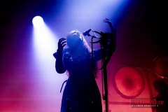 Skald-Hellfest-2026-3