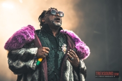 Skindred-Hellfest-2025-03
