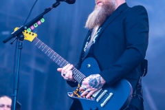 Skindred-Hellfest-2025-04
