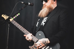 Skindred-Hellfest-2025-05