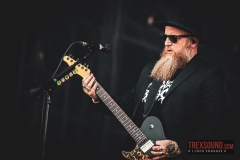 Skindred-Hellfest-2025-06