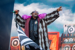 Skindred-Hellfest-2025-07