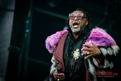 Skindred-Hellfest-2025-08