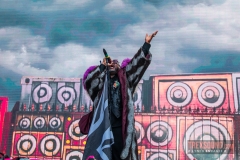 Skindred-Hellfest-2025-12