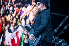 Skindred-Hellfest-2025-16