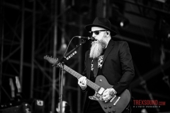 Skindred-Hellfest-2025-18