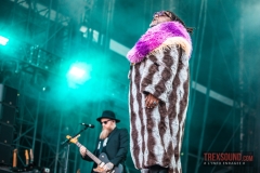 Skindred-Hellfest-2025-19