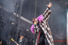 Skindred-Hellfest-2025-20