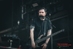 Skindred-Hellfest-2025-21
