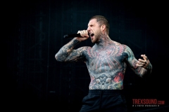 Slaughter-To-Prevail-Hellfest-2024-01
