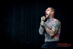 Slaughter-To-Prevail-Hellfest-2024-02