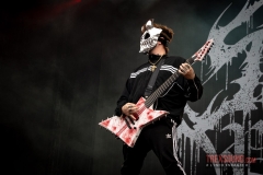 Slaughter-To-Prevail-Hellfest-2024-03