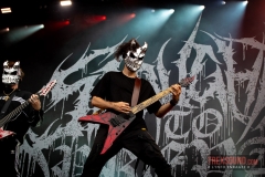 Slaughter-To-Prevail-Hellfest-2024-04