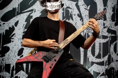 Slaughter-To-Prevail-Hellfest-2024-05