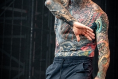 Slaughter-To-Prevail-Hellfest-2024-06