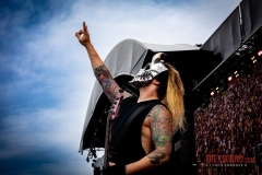 Slaughter-To-Prevail-Hellfest-2024-07