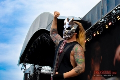 Slaughter-To-Prevail-Hellfest-2024-08