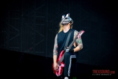 Slaughter-To-Prevail-Hellfest-2024-09