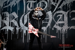 Slaughter-To-Prevail-Hellfest-2024-10