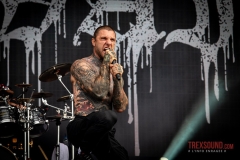 Slaughter-To-Prevail-Hellfest-2024-11