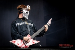 Slaughter-To-Prevail-Hellfest-2024-12