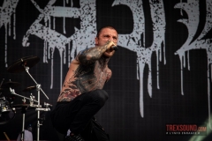 Slaughter-To-Prevail-Hellfest-2024-13