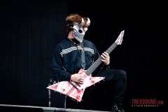 Slaughter-To-Prevail-Hellfest-2024-14