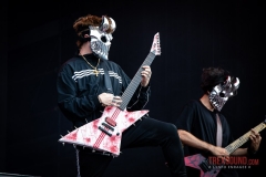 Slaughter-To-Prevail-Hellfest-2024-15