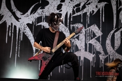 Slaughter-To-Prevail-Hellfest-2024-16