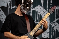 Slaughter-To-Prevail-Hellfest-2024-17