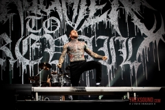 Slaughter-To-Prevail-Hellfest-2024-18