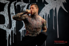 Slaughter-To-Prevail-Hellfest-2024-19