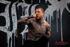 Slaughter-To-Prevail-Hellfest-2024-20