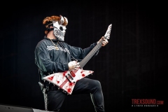 Slaughter-To-Prevail-Hellfest-2024-21